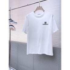 Givenchy T-Shirts